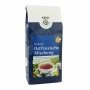 Bio Schwarztee aus Indien und Vietnam, kräftig und malzig, 250g