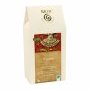 Bio Schwarztee aus Assam FTGFOP1