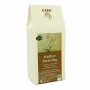 Bio Weißtee aus Darjeeling (Knospe und oberste zwei Blätter, silbrig-weiß)